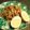 BRD's cooksnap of when they made ねぎチャーシュー.