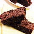 まぺもぺ's cooksnap of when they made 糖質制限 簡単おからケーキ.