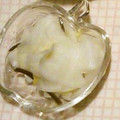 olive11's cooksnap of when they made 大根の即席漬け.