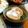 にゃむみー's cooksnap of when they made 雛祭りに♪トースターで苺のロールケーキ♪.