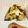 berry_a's cooksnap of when they made ジャガイモのゴマ味噌和え.