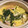 catmilk10's cooksnap of when they made 白だしで簡単♪白だし屋さんのもつ鍋★.