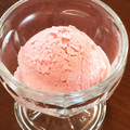 mihomiho55's cooksnap of when they made ★卵不使用！混ぜるだけの簡単アイス★.