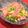 はんな先輩's cooksnap of when they made キャベツ☆生ハムパスタ♪.