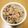 PuChiC0's cooksnap of when they made あずき♡玄米ごはん.
