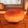 とものの's cooksnap of when they made 簡単プロの味♪基本のスポンジケーキ＊.
