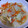 ciomam's cooksnap of when they made あともう一品ってときに白菜のたまごとじ.