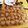 りなてぃやで's cooksnap of when they made 紅茶クッキー_卵不使用.