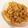 クックJMNNNM☆'s cooksnap of when they made すぐ美味しいっ！ちくわ炒飯！！.
