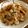 ドレステン's cooksnap of when they made 豚肉と紫蘇のごま油炒め.