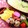 co☆'s cooksnap of when they made とろとろチーズの卵焼き♪.