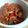 りぃかめ's cooksnap of when they made サバ缶deトマト煮込み.