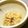 olive11's cooksnap of when they made お魚捌いたら卵があったよ♫.