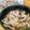 emily1022's cooksnap of when they made 美味しい　つけそば.