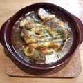 ✿佳✿'s cooksnap of when they made オイルサーディンで簡単おつまみ♡.