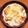 綾ばなな's cooksnap of when they made 簡単♪はんぺんのポテトとツナのグラタン.