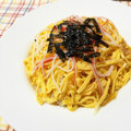 由起丸's cooksnap of when they made お母ちゃん直伝のばら寿司（五目寿司）.