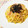 由起丸's cooksnap of when they made お母ちゃん直伝のばら寿司（五目寿司）.