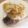 Pepperminta's cooksnap of when they made アイリッシュ・シチュウ.