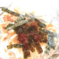 みずは's cooksnap of when they made 超簡単☆新玉ねぎとツナマヨのサラダ.