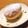 あろはわい♪'s cooksnap of when they made ふわっふわ♪　あんドーナツ.