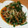 しょうはるママ's cooksnap of when they made 豚肉とニラモヤシの焼肉炒め.