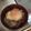 ＊アキラ先輩＊'s cooksnap of when they made たまごかけご飯.