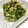 ELU♡CHU's cooksnap of when they made 豚コマと豆苗の卵いため.