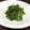 yocchi424's cooksnap of when they made ほうれん草のごま和え◎.