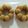 にのみおこ's cooksnap of when they made しっとり。サツマ焼きドーナツ.
