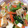 ゆいっち211's cooksnap of when they made 簡単！厚揚げのウェイパー炒め.