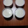 たこ＠福岡's cooksnap of when they made ☆基本のアイスクリーム☆.