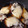 山Ｐラブリー's cooksnap of when they made かわはぎの煮つけ.
