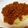 はなゆうママン's cooksnap of when they made 高野豆腐トマト缶マサラdeドライカレー.