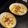 8かつお8's cooksnap of when they made 子どもにウケる！ほくほく♡ポテトグラタン.