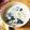 だいっちゃんmama's cooksnap of when they made ほっこり♪鮭と小松菜のミルクスープ.