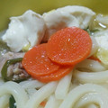ちょこ28's cooksnap of when they made 簡単！あっさり塩鍋.