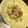 お気楽な嫁。's cooksnap of when they made 1ステップ☆生白菜の手抜きサラダ♪.
