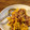 のすけhaha's cooksnap of when they made 冷凍かぼちゃで簡単♪デリ風かぼちゃサラダ.