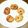 なおころピッコロ's cooksnap of when they made 簡単ショートブレッド〜メイプル味〜.