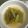 ゆーのめ's cooksnap of when they made 簡単美味しいふきの煮物.
