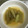 ゆーのめ's cooksnap of when they made 簡単美味しいふきの煮物.