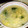 じゅん順's cooksnap of when they made 冬味♡白菜と大根おろしの卵スープ.