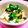 ＊ここまる＊'s cooksnap of when they made 簡単一品☆かぶの柚子胡椒あえ.