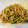 ときほむママ's cooksnap of when they made もやしとちくわのあっさりかつぶしいため.