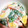 saku0655's cooksnap of when they made にんじんとゆで卵のからしマヨ和え。.