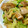 さちゆみひかり's cooksnap of when they made 簡単☆鶏もも肉とセロリのごま油炒め.