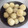 ハムッチョ's cooksnap of when they made 簡単里芋の煮物.