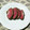 MIZU14's cooksnap of when they made 漬け込み和風ローストビーフ.