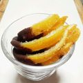 るんちん♪'s cooksnap of when they made レモンピール.